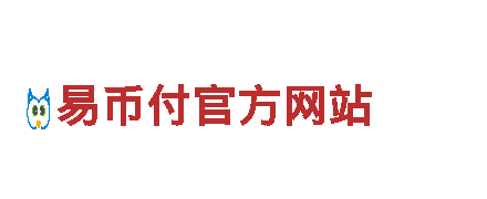 bb电子糖果-创新能源发电企业